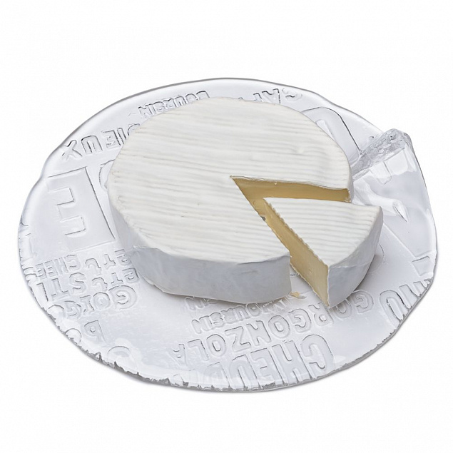 Набор для сыра «Сыр — всему голова» с логотипом в Ставрополе заказать по выгодной цене в кибермаркете AvroraStore