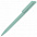 Ручка шариковая из антибактериального пластика TWISTY SAFETOUCH с логотипом в Ставрополе заказать по выгодной цене в кибермаркете AvroraStore