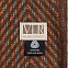 Плед Brera Testa Di Moro, коричневый с логотипом в Ставрополе заказать по выгодной цене в кибермаркете AvroraStore