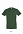Фуфайка (футболка) REGENT мужская,Бирюзовый L с логотипом в Ставрополе заказать по выгодной цене в кибермаркете AvroraStore
