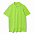 Рубашка поло Virma light, белая с логотипом в Ставрополе заказать по выгодной цене в кибермаркете AvroraStore