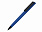 Ручка пластиковая soft-touch шариковая «Taper» с логотипом в Ставрополе заказать по выгодной цене в кибермаркете AvroraStore