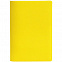 Набор Devon Mini, желтый с логотипом в Ставрополе заказать по выгодной цене в кибермаркете AvroraStore
