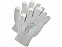 Сенсорные перчатки Billy, светло-серый с логотипом в Ставрополе заказать по выгодной цене в кибермаркете AvroraStore