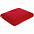 Дорожный плед Pathway, красный с логотипом в Ставрополе заказать по выгодной цене в кибермаркете AvroraStore