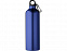 Бутылка для воды с карабином «Oregon», 770 мл с логотипом в Ставрополе заказать по выгодной цене в кибермаркете AvroraStore