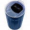 Термостакан iconyMug, темно-синий с логотипом в Ставрополе заказать по выгодной цене в кибермаркете AvroraStore