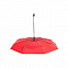 Зонт складной ALEXON с логотипом в Ставрополе заказать по выгодной цене в кибермаркете AvroraStore