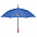 Зонт трость с деревянной ручкой с логотипом в Ставрополе заказать по выгодной цене в кибермаркете AvroraStore