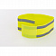 Спортивный браслет из лайкры с логотипом в Ставрополе заказать по выгодной цене в кибермаркете AvroraStore