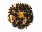 Чай "Апельсин с имбирём" чёрный, 70 г с логотипом в Ставрополе заказать по выгодной цене в кибермаркете AvroraStore