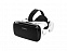Очки VR «VR XPro» с беспроводными наушниками с логотипом в Ставрополе заказать по выгодной цене в кибермаркете AvroraStore