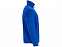 Куртка флисовая Artic, мужская, королевский синий с логотипом в Ставрополе заказать по выгодной цене в кибермаркете AvroraStore