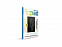 Планшет для рисования Pic-Pad Rainbow с ЖК экраном с логотипом в Ставрополе заказать по выгодной цене в кибермаркете AvroraStore