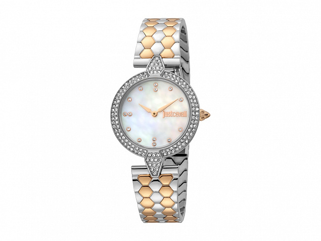 Наручные часы, женские с логотипом в Ставрополе заказать по выгодной цене в кибермаркете AvroraStore