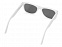 Очки солнцезащитные Shift с возможностью полной двусторонней запечатки с логотипом в Ставрополе заказать по выгодной цене в кибермаркете AvroraStore