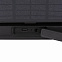 Беспроводная колонка Skywave из переработанного пластика RCS на солнечной батарее, 12 Вт с логотипом в Ставрополе заказать по выгодной цене в кибермаркете AvroraStore