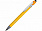 Ручка металлическая soft-touch шариковая со стилусом Sway, зеленый/серебристый с логотипом в Ставрополе заказать по выгодной цене в кибермаркете AvroraStore