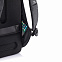 Антикражный рюкзак Bobby Hero  XL, черный с логотипом в Ставрополе заказать по выгодной цене в кибермаркете AvroraStore