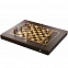 Умные шахматы Square Off с логотипом в Ставрополе заказать по выгодной цене в кибермаркете AvroraStore