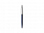 Ручка Parker шариковая Jotter Essential, Royal Blue CT с логотипом в Ставрополе заказать по выгодной цене в кибермаркете AvroraStore