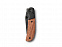 Нож складной GOLIAT с логотипом в Ставрополе заказать по выгодной цене в кибермаркете AvroraStore