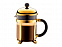 Кофеварка «CHAMBORD», 500 мл с логотипом в Ставрополе заказать по выгодной цене в кибермаркете AvroraStore
