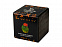 Набор для выращивания «Small village cube «Эхинокактус Альбинос» с логотипом в Ставрополе заказать по выгодной цене в кибермаркете AvroraStore