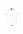 Джемпер (рубашка-поло) SUMMER II мужская,Белый XXL с логотипом в Ставрополе заказать по выгодной цене в кибермаркете AvroraStore