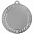 Медаль Regalia, большая, бронзовая с логотипом в Ставрополе заказать по выгодной цене в кибермаркете AvroraStore