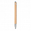 Долговечная ручка без чернил с логотипом в Ставрополе заказать по выгодной цене в кибермаркете AvroraStore