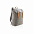 Рюкзак для ноутбука Canvas, черный с логотипом в Ставрополе заказать по выгодной цене в кибермаркете AvroraStore