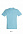 Фуфайка (футболка) REGENT мужская,Хаки S с логотипом в Ставрополе заказать по выгодной цене в кибермаркете AvroraStore