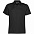 Рубашка поло мужская Eclipse H2X-Dry, синяя с логотипом в Ставрополе заказать по выгодной цене в кибермаркете AvroraStore