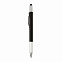 Многофункциональная ручка 5 в 1 из пластика ABS с логотипом в Ставрополе заказать по выгодной цене в кибермаркете AvroraStore