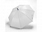 Зонт-трость MILFORD, полуавтомат с логотипом в Ставрополе заказать по выгодной цене в кибермаркете AvroraStore