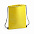Термосумка NIPEX, желтый, полиэстер, алюминивая подкладка, 32 x 42  см с логотипом в Ставрополе заказать по выгодной цене в кибермаркете AvroraStore