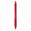 Ручка X2, красный с логотипом в Ставрополе заказать по выгодной цене в кибермаркете AvroraStore