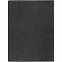 Ежедневник в суперобложке Brave Book, недатированный, серый с логотипом в Ставрополе заказать по выгодной цене в кибермаркете AvroraStore