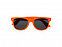 Солнцезащитные очки BRISA с логотипом в Ставрополе заказать по выгодной цене в кибермаркете AvroraStore