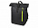 Рюкзак-мешок Hisack с логотипом в Ставрополе заказать по выгодной цене в кибермаркете AvroraStore