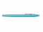 Ручка-роллер «Selectip Cross Classic Century Aquatic» с логотипом в Ставрополе заказать по выгодной цене в кибермаркете AvroraStore