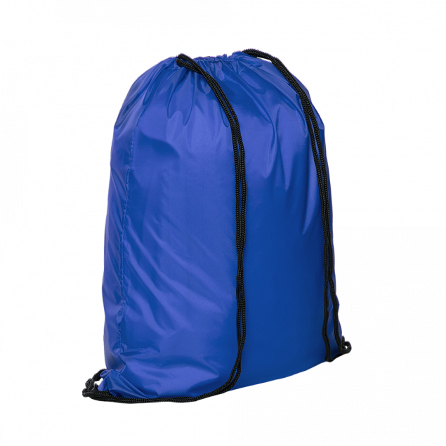Рюкзаки Промо рюкзак 131 Тёмно-синий с логотипом в Ставрополе заказать по выгодной цене в кибермаркете AvroraStore