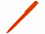 Ручка шариковая с антибактериальным покрытием Recycled Pet Pen Pro с логотипом в Ставрополе заказать по выгодной цене в кибермаркете AvroraStore
