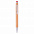 Шариковая ручка TOUCHY с логотипом в Ставрополе заказать по выгодной цене в кибермаркете AvroraStore