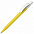 Ручка шариковая PIXEL с логотипом в Ставрополе заказать по выгодной цене в кибермаркете AvroraStore