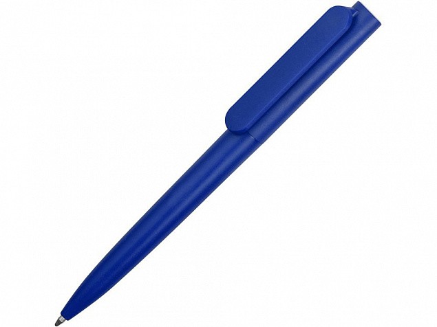 Подарочный набор Qumbo с ручкой и флешкой с логотипом в Ставрополе заказать по выгодной цене в кибермаркете AvroraStore