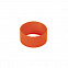 Комплектующая деталь к кружке 26700 FUN2-силиконовое дно с логотипом в Ставрополе заказать по выгодной цене в кибермаркете AvroraStore