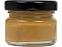 Подарочный набор Крем-мед в домике, крем-мед с кофе 35 г с логотипом в Ставрополе заказать по выгодной цене в кибермаркете AvroraStore
