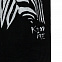 Полотенце «Арт-рокстар. Kiss Me» с логотипом в Ставрополе заказать по выгодной цене в кибермаркете AvroraStore